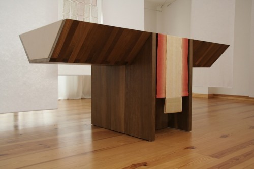 Altar Altar